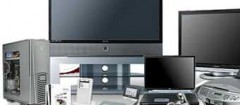 eletro-eletronico-fortaleza-1358442631