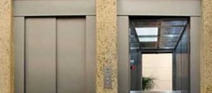 elevadores-fortaleza-1358361741