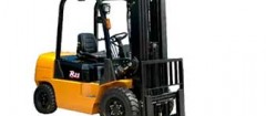 empilhadeira-fortaleza-1358443459