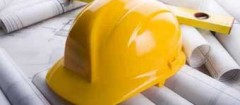 engenheiros-fortaleza-1358528584
