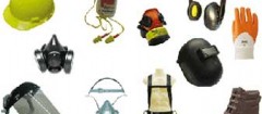 equipamentos-de-protecao-individual-fortaleza-1358363628