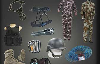 Pratick Equipamentos Esportivos - Foto 1