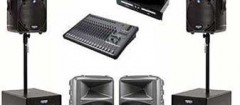 equipamentos-para-eventos-fortaleza-1358515519