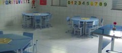 escola-infantil-fortaleza-1358440001