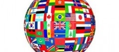 escolas-de-idiomas-fortaleza-1358439547