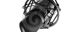estacao_radio-fortaleza-1358428815