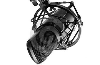 Rádio Fm Dom Bosco - Foto 1