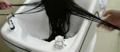 estetica-capilar-fortaleza-1358451439