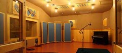 estudios-de-gravacao-musical-fortaleza-1358772264