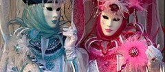 fantasias-fortaleza-1358787687