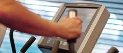 fitness-fortaleza-1358447148