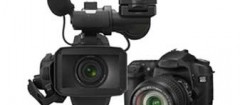 foto-e-filmagem-fortaleza-1358772589