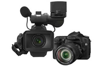 Comunikids Foto e Filmagem - Foto 1