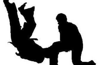 Federação Cearense de Hapkido - Foto 1