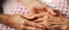 home-care-fortaleza-1358535384