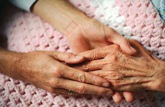 Saúde Residence - Foto 1