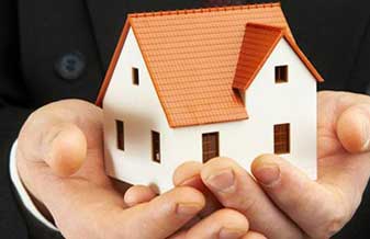 Imobiliária Henrique Jorge Pinho - Foto 1