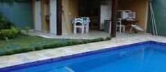 imoveis-para-temporada-fortaleza-1358518088