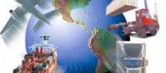 importacao-e-exportacao-fortaleza-1358773324