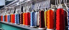 industrias-texteis-fortaleza-1358773497