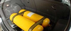 instalacao-kit-gnv-fortaleza-1358786654