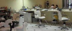 instituto-de-beleza-fortaleza-1358451755