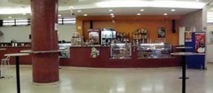 lanchonete-fortaleza-1358340588