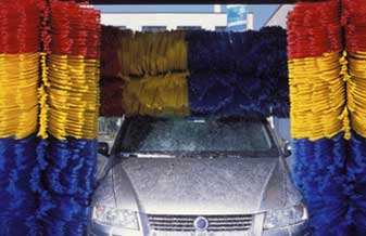 Quick Wash Lava-Rápido - Foto 1