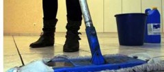 limpeza-e-conservacao-fortaleza-1358776035