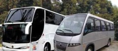 locacao-de-onibus-vans-fortaleza-1358346966