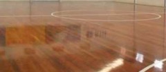 locacao-de-quadras-fortaleza-1358347050