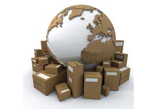 Db Transporte Guindastes e Logística - Foto 1