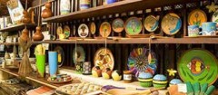 lojas-de-artesanato-fortaleza-1358359254