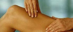 massagem-modeladora-fortaleza-1358451975