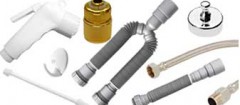 materiais-hidraulicos-fortaleza-1358365158