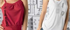 moda-feminina-fortaleza-1358788343