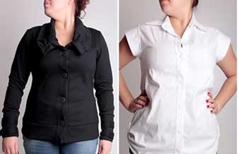 Lamaior Moda - Foto 1