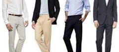 moda-masculina-fortaleza-1358789503