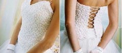 moda-noiva-fortaleza-1358789577