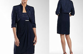 Queen Moda Feminina - Foto 1