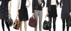 moda-social-feminina-fortaleza-1358789792