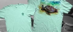 moda-surf-e-street-wear-1358789873