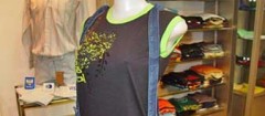 moda-unissex-fortaleza-1358790140