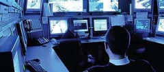 monitoramento-fortaleza-1358778150