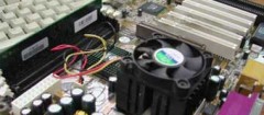 montagem-e-manutencao-de-computadores-e-notebooks-fortaleza-1358527278