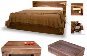 Móveis Confiança - Foto 1