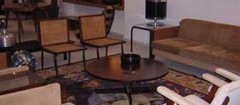 moveis-usados-fortaleza-1358426877
