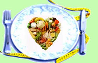 Evania Cidrão - Foto 1