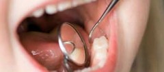 odontopediatria-fortaleza-1358537190