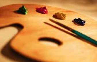 Caixa Cultural - Foto 1